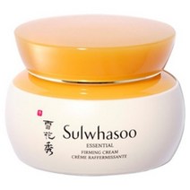 50대 영양크림 속건조 수분 악건성 60대 탄력크림 75ml, 2개