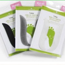 바른 보행 도우미 에펠스타 러블리렉 다리미용 각선미 예쁜라인 바른걸음, 옵션명, 2단계용 펄화이트(185~215 겸용사이즈/걸앤보이용)