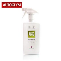 앨리house / 오토글림 오토 프레쉬 500ml AF