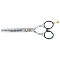 ZWILLING TWINOX 숱가위 미용사 헤어 커팅 140mm 전문가 초보자 프로 인턴