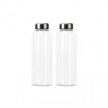 국산 에코젠 친환경 판촉물 인쇄 밀크 텀블러 470ml RD-09902, 상세페이지 참조