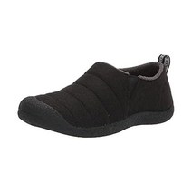 킨 KEEN 남성 하우저 울 슬리퍼