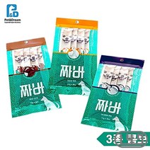 프렌치불독 반려동물장영양제 작은개 애견장영양제 유산균 3종, 상세페이지 참조