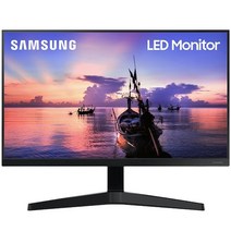 삼성 LG전자 중소기업 LED 컴퓨터 모니터 19인치 20인치 22인치 23인치 24인치 랜덤발송/사무용/주식용/영상편집용/당일발송, LG 삼성 피벗(회전) 모니터, 22인치 피벗 모니터(중고)