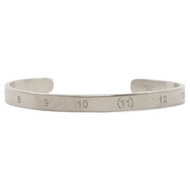 궁궐STORE 마르틴 마르지엘라 23SS SI8UY0003 SV0129 951 팔찌
