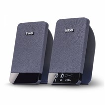 인켈 IK-KS500