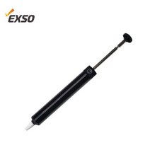국산 엑소 DS-1030 DESOLDERING TOOL 수동 납흡입기