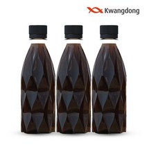 카페리저브 스페셜티 블랙 360ml x 20pet