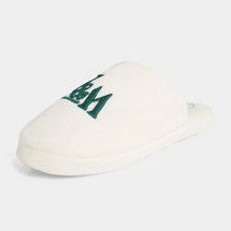 슈펜 [노이즈컷] 논슬립 W+M 벨루어 룸슈즈 HPCRVC491U