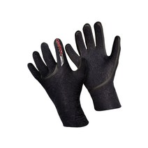 오닐 싸이코 3mm DL 글러브 - 2751 PSYCHO 3MM DL GLOVE - BLACK 다이빙 스노클링 서핑 장갑
