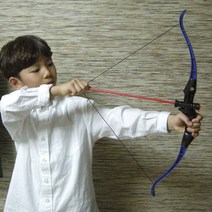 은혜사 NEW 장난감활놀이세트 활쏘기 양궁 다트활놀이 원반던지기 고무줄총 달란트 장난감총 장난감활