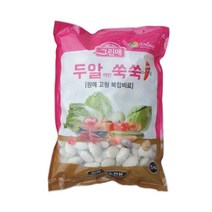 고추 고형비료 두알 쑥쑥 5kg + em팩 전용 비료 추비 고구마 감자 웃거름 배추 원예용 조경용 나무 과수 완효성 지속성 유니, 5kg + em아이스팩