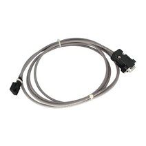 M-D BUILDING 케이블_6 PRO 3600용