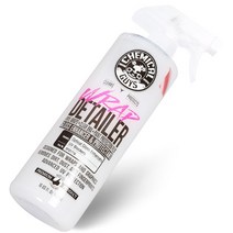 케미컬가이 랩 디테일러, 단품, 1개