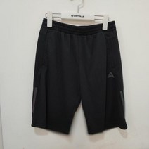 에어워크 주니어 에어워크주니어 괴정점 매쉬 밴드 5부 일자츄리닝바지세일 202B3543