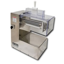 업소용 고급 연육기 돈까스고기누르는기계