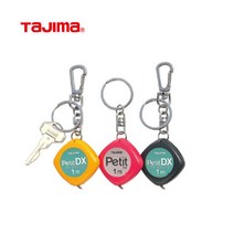 [타지마]줄자 키고리1M, 옵션없음:[5108040]옵션없음