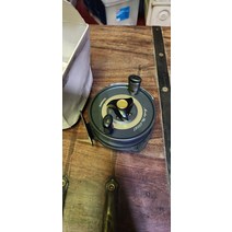 Shimano 시마노 무처 플러스 4000 GT