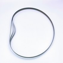마끼다 밴드쏘날 1140 x 13mm 스테인레스 철재절단용 DPB180 2107F(W), 스테인레스용(1pcs/14TPI)
