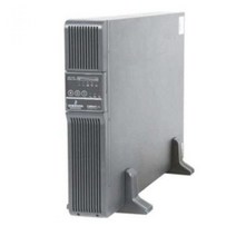빵빵야 ES PSI UPS 1980W 2.2KVA 고품질 AC 전원공급 네트워크 dc플러그