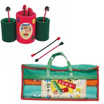 [월드토이] 민속놀이 뉴 특 대형 윷놀이 투호놀이, 민속놀이_ 뉴특대형윷놀이