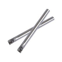 초경 내경 보링바 SCLCR0 STUPR 타입 Option1, C12M SCLCR09-150