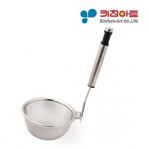키친툴 주방도구 키친아트된장걸음망: IQMNBK 써밋커머스 빠른배송 +50004843 된장망 조리기구, l눌러서구매하기ㅣ:l오늘은이거:장바구니담기l