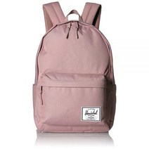 Herschel 클래식 백팩 애쉬 로즈 클래식 백팩