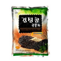 유안 검정콩 곡물차 900g 자판기용 율무차 검정콩차, 상세페이지 참조, 상세페이지 참조, 상세페이지 참조, 상세페이지 참조