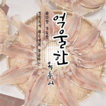 제주옥돔 동문재래시장 반건조 옥두어(백옥돔 흑옥돔 실어리 등)특대 2kg 6마리, 삼치살(3~4쪽)