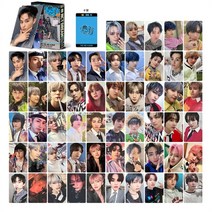 엔시티 굿즈 NCT 포카 드림 포토카드 컬렉션 12종 모음, B