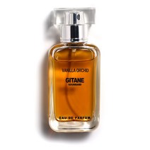 바닐라오키드 [구르망발사믹 프랜치바닐라향 남여공용 명품 니치 타입 향수 EDP 32ml], 32ml, 1개