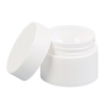 크림통 5G 연고곽 핸드크림공병 로션통