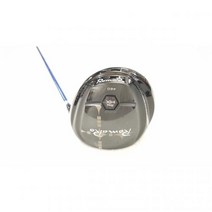 로마로 RAY HX460 9도 디아마나 60S 드라이버, 기본 : 상세페이지 참조