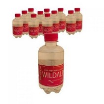 와일드알프 레이디 워터, 250ml, 276개