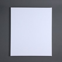 에치와이 고급 유화 캔버스 50x60cm HIK-3382, 없음