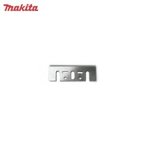 마끼다 전기대패날3 5 5in 일반형 헬로우라이프