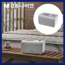 [23년 9월 출시] 경동나비엔 온수매트 EQM565 쿠션형, 퀸(Q)(1450X1950)