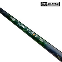 은성 신수향2 민물낚시대 17칸-24칸 붕어 민물대, 2.0칸