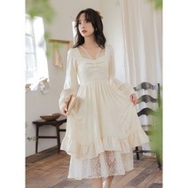 빅 마우스 7회 임윤아 옥자연 김규선 원피스 아마다스 4회 서지혜 이수경 옷 드레스