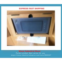 Sk 070be 터치 스크린 7 인치 운영자 인터페이스 패널 SK 070BE