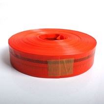 엘토로 농업용 농사용 호스 1.5인 양수기 관수 농기구, 1.5인치호스