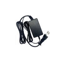 코지라이트PB-L480Q-SUNLIKE PB-L480QL-SUNLIKE PB-L480QS PB-L480QLS LED스텐드전용 12V 1.5A 국산어댑터