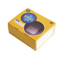 빛의 직진상자 4학년 2학기 3단원/ 거울과 그림자 KB36