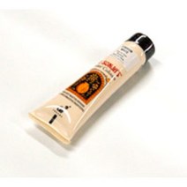 마이드림하우스 스텐실 조소냐물감 75ml 개당 (색상선택), 153번