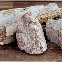 목화석 [1kg] 어항 꾸미기