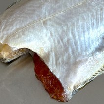 포항 구룡포 반건조 참가자미, 대450g(2~3마리) + 대450g(2~3마리)