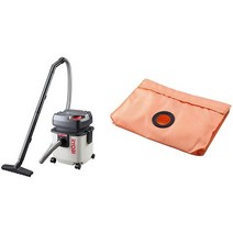 일본직발송 10. 료비 (RYOBI) 집진기 VC -1100 683400A 집진기용 분진용 필터 (대) 3070457 【세트 구매, 집진기 필터_One Color