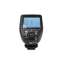 고독스 XPRO 고속 TTL 무선 동조기 카메라 플래시 동조기, XPRO-S 소니용