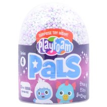 폼 클레이 슬라임 감각 촉감 놀이 판타지 토핑 클리어 세트 버터 액체괴물 만들기 재료 점토놀이, 노엘 본상품선택